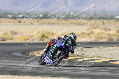 media/Nov-30-2024-TrackXperience (Sat) [[4565c97b29]]/Level 1/Session 2 (Turn 4)/